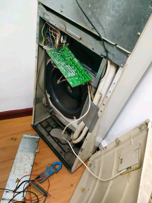 诚信家用电器维修 让家电维修不再成为烦心事